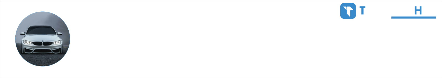 WaryT Activity Banner