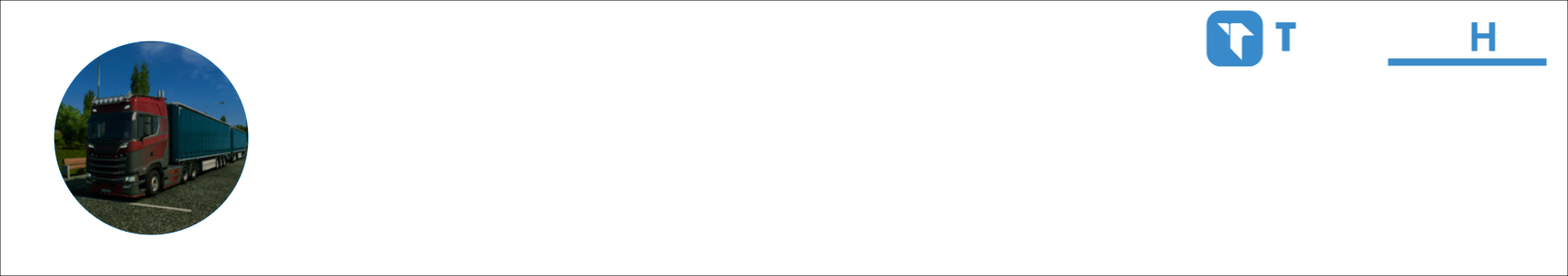 115522 Activity Banner