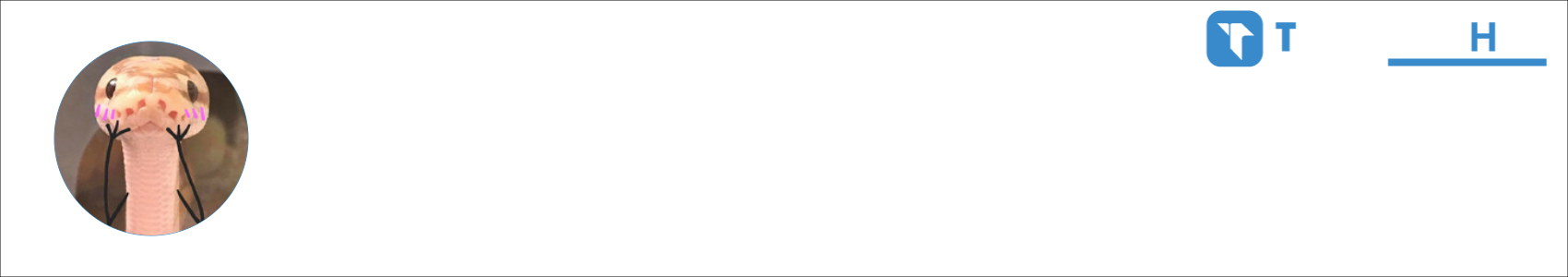 [B.R] Шева Activity Banner