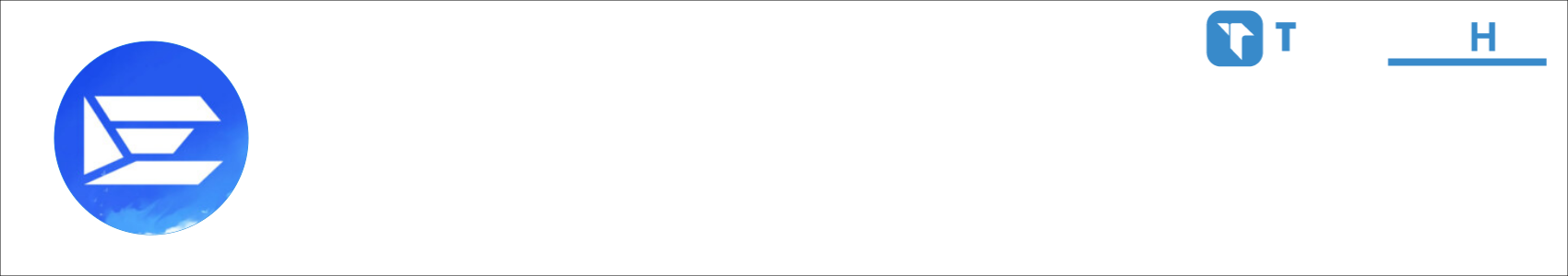 Exion Activity Banner