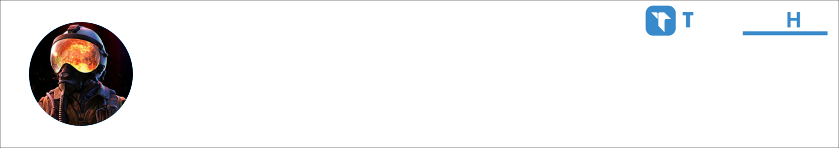 Плешивая Пиявка Activity Banner