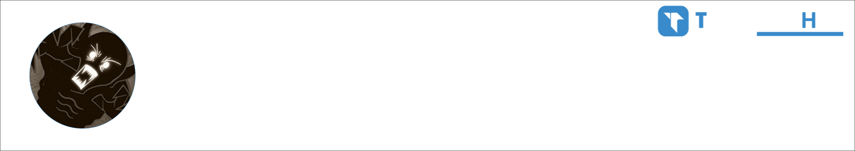 berkhiges Activity Banner