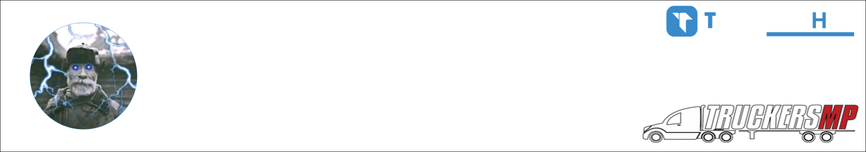 𝑭𝑹𝑰𝒁𝑬𝑵𝟒𝑲 Activity Banner