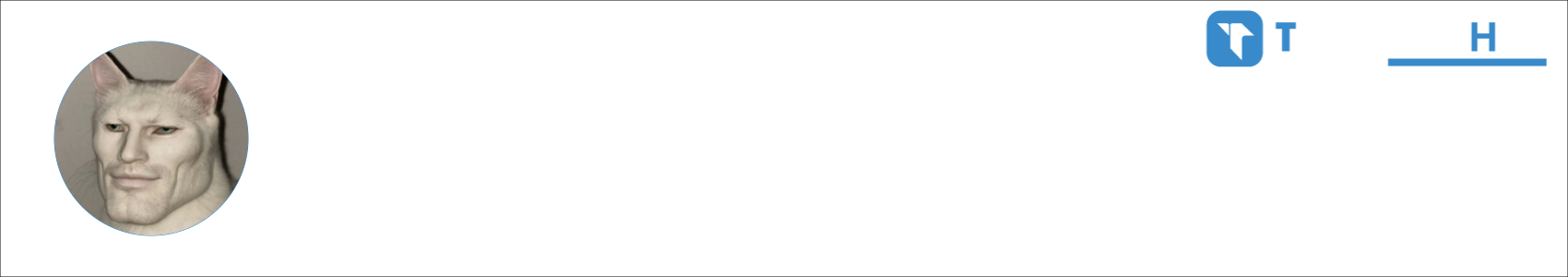 MadKitty Activity Banner