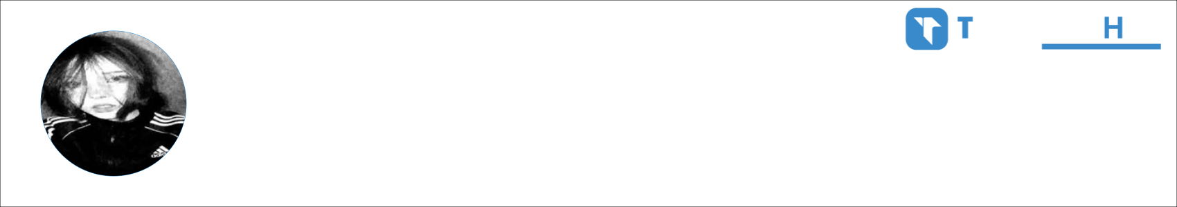 lIp1xs Activity Banner