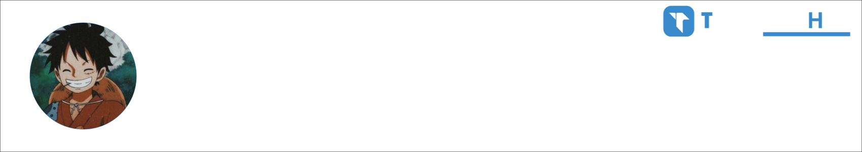 Chuchovigcast Activity Banner