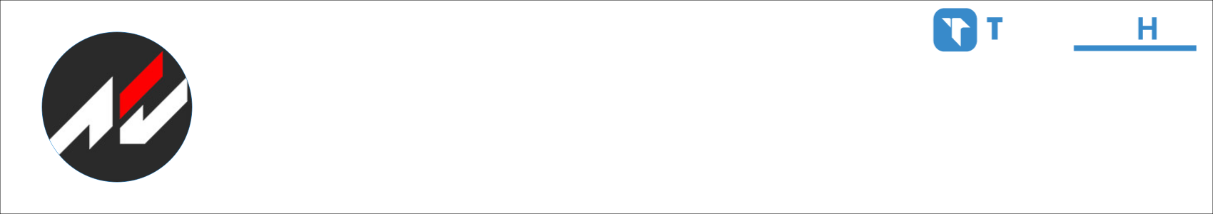 BARS Activity Banner