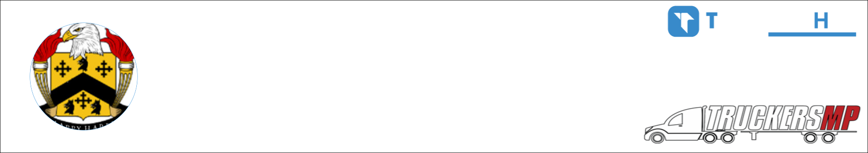 Happy Harry Activity Banner