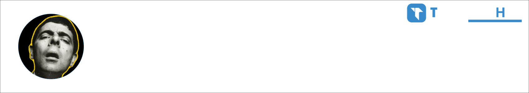 Thankan Activity Banner