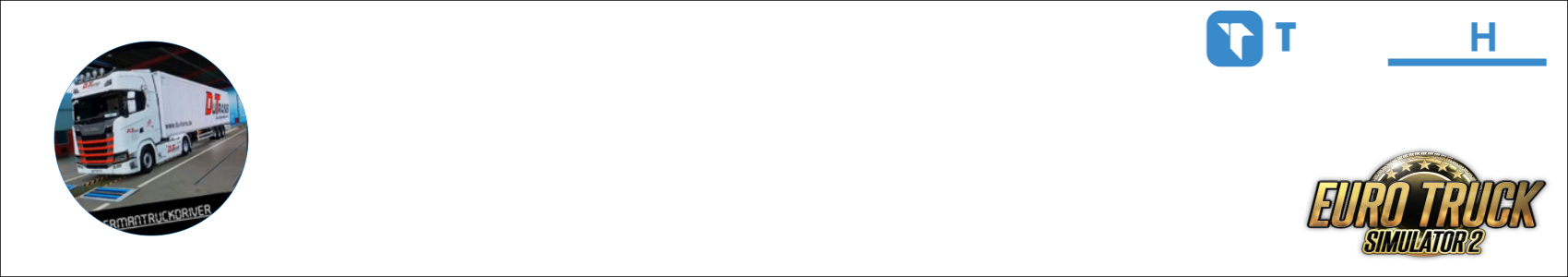 Anthony_IC2374 Activity Banner