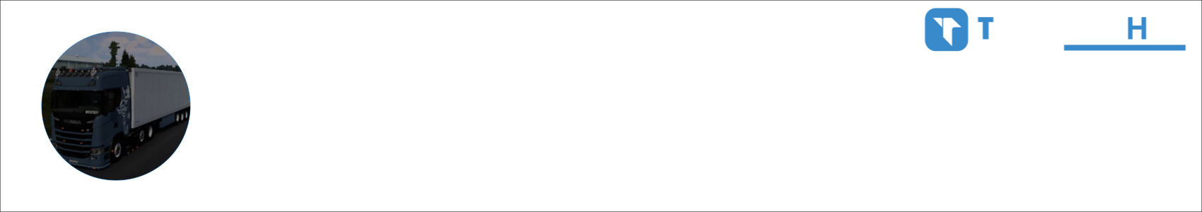 'Sebaa Activity Banner