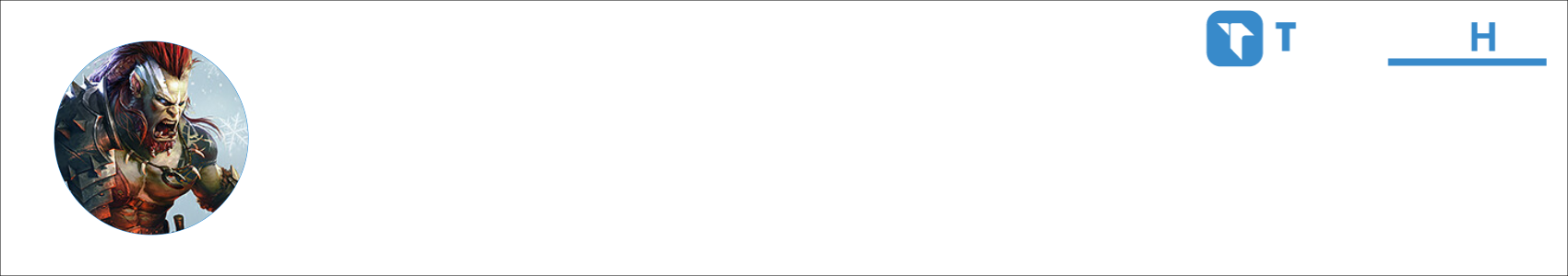 kostancikolijnik Activity Banner