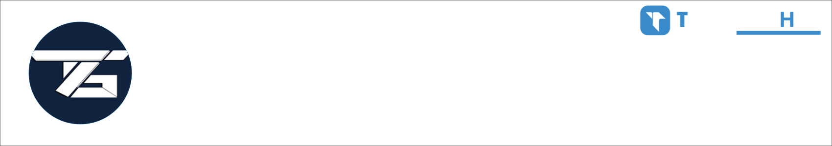 "TuggY~ Activity Banner