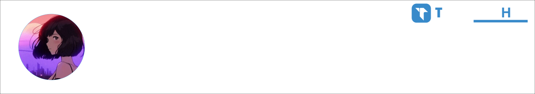 RAYZ Activity Banner