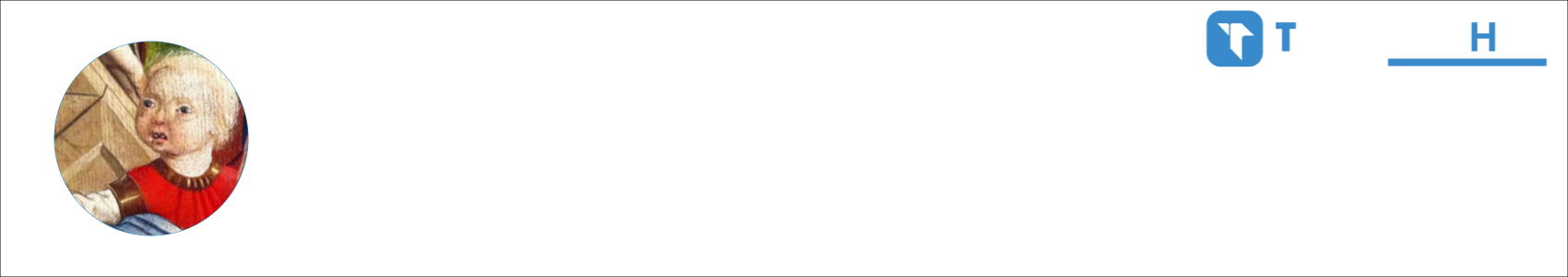 Bedishka Activity Banner