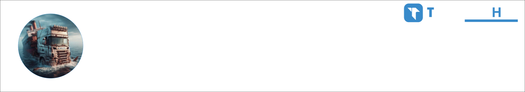 420simgaming Activity Banner