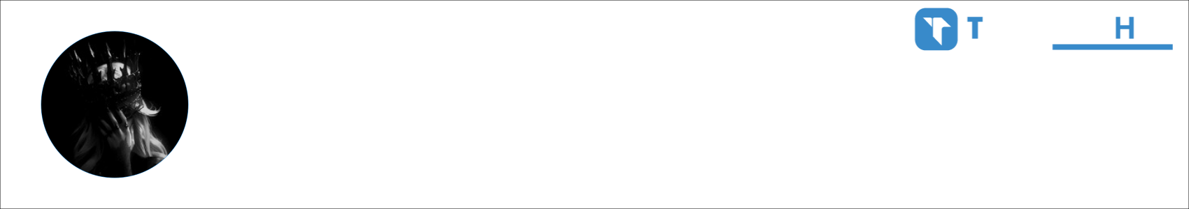 𝔪𝔲𝔷𝔷𝔶 Activity Banner