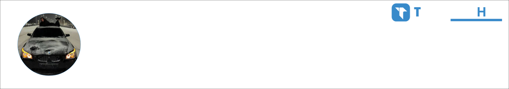 Gruh4o Activity Banner