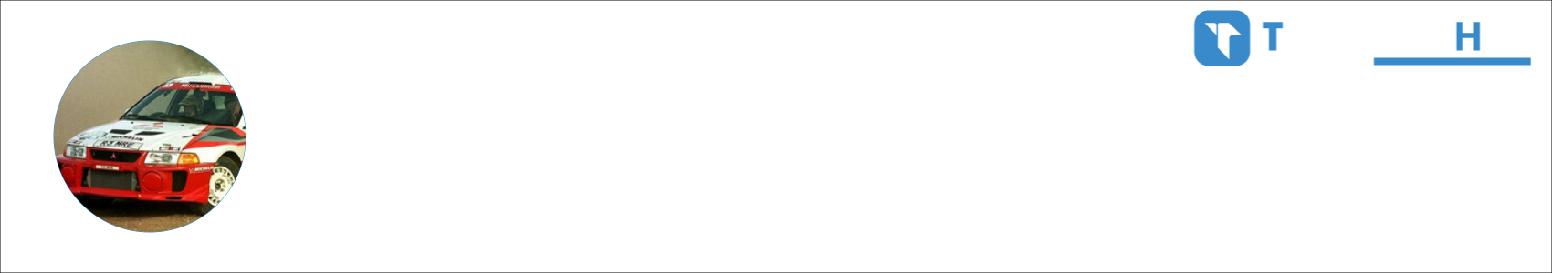 Darknet Activity Banner