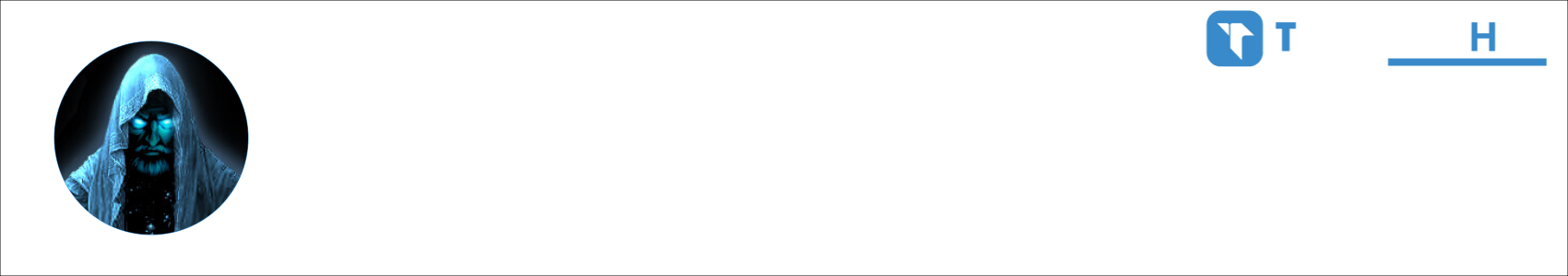 Jimothy Activity Banner