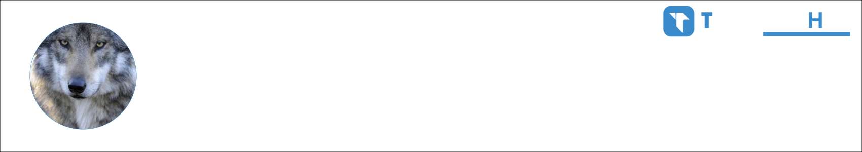 Dekol664 Activity Banner