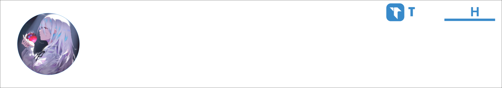 Vinsten Activity Banner