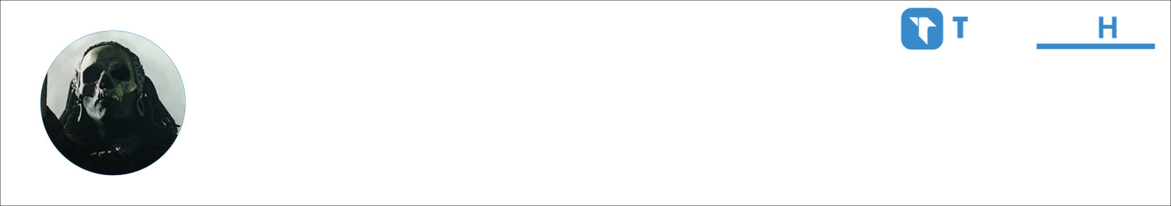 𝑫𝐞𝐧𝐢𝐬_𝑹𝐨ᴢ Activity Banner