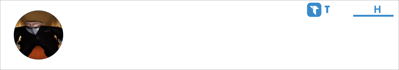 RahRas Activity Banner