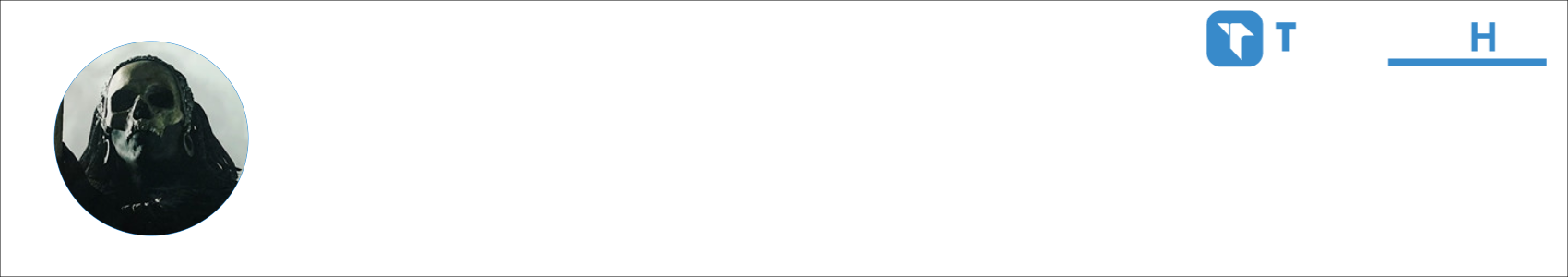 fearless Activity Banner