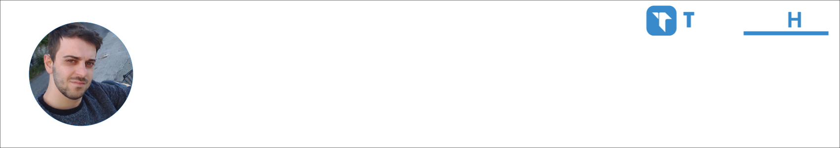 DarkNova30 Activity Banner