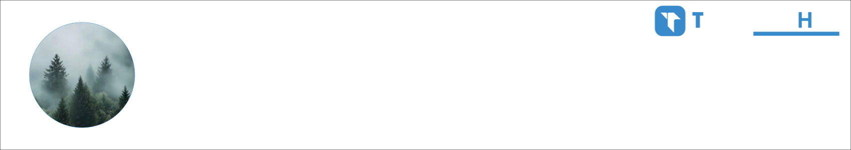 Bobby7253 Activity Banner