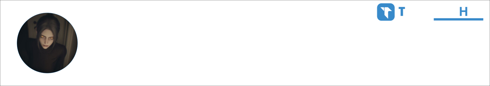 Verstappen Activity Banner