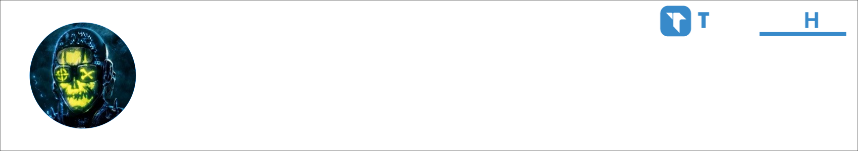 X!retutpeyurp Activity Banner