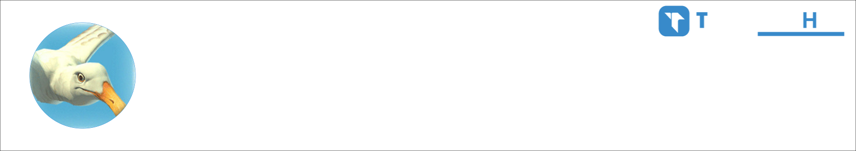 kevinanaa Activity Banner