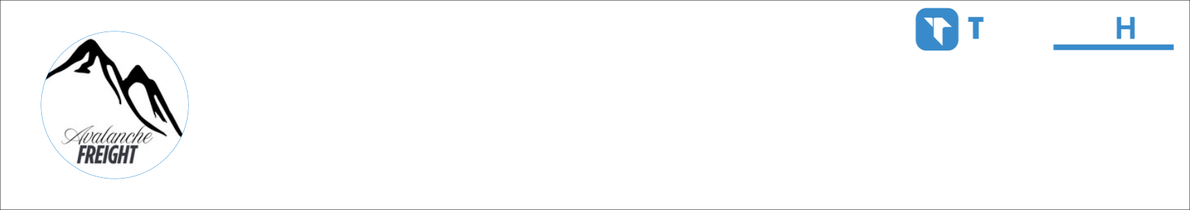 Division Activity Banner