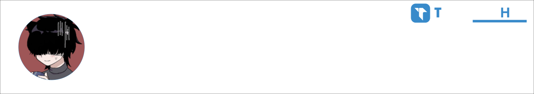 AlphaJack737 Activity Banner