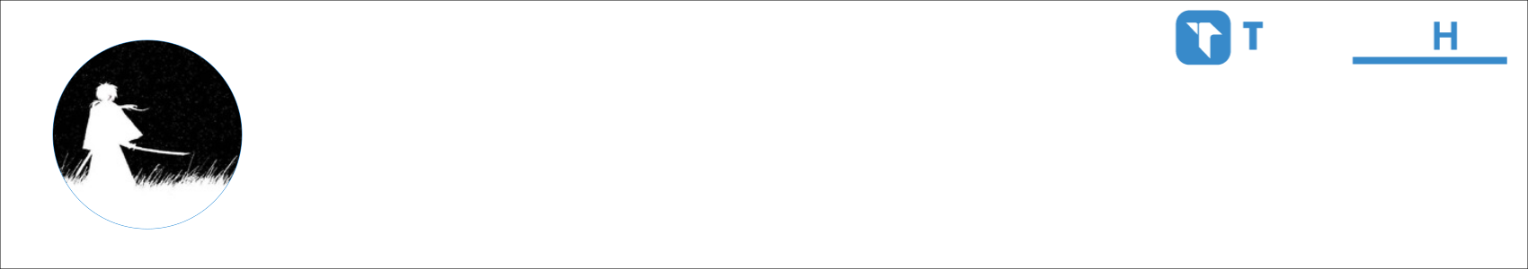 𝒱𝑜𝒾𝒹𝑅𝑒𝒶𝓅 Activity Banner