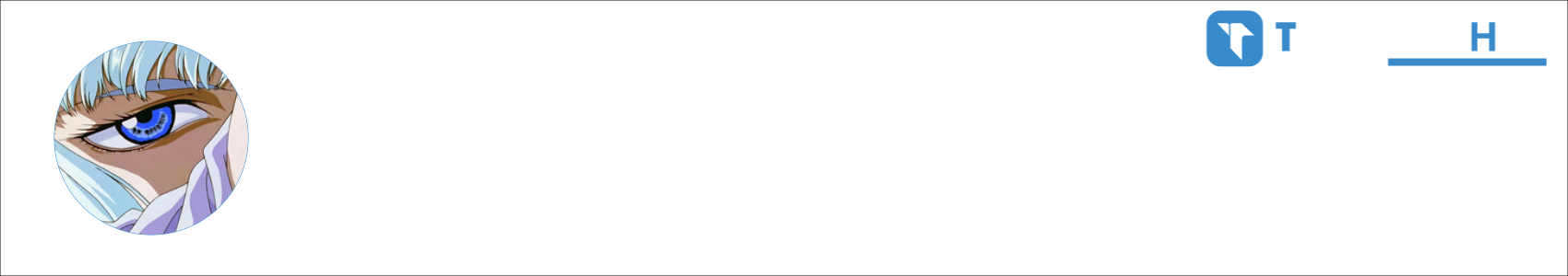 qarterko_ Activity Banner