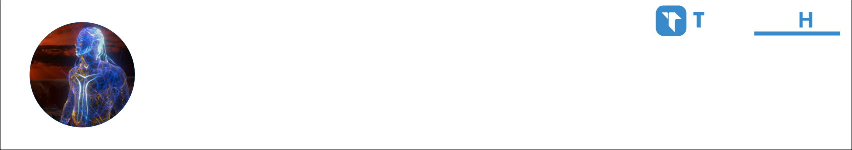 TMB theBeast Activity Banner