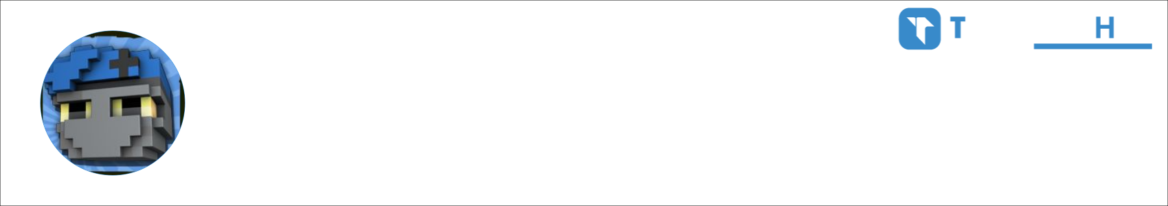 BIGL247 Activity Banner