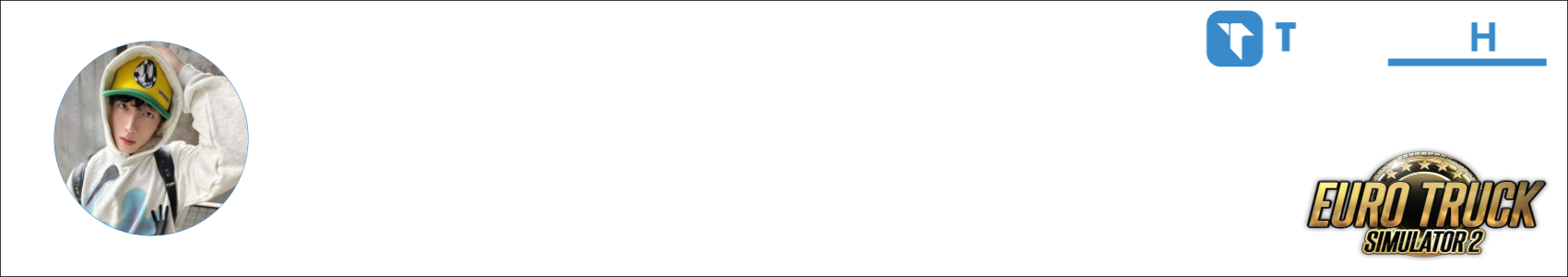 Merry Activity Banner