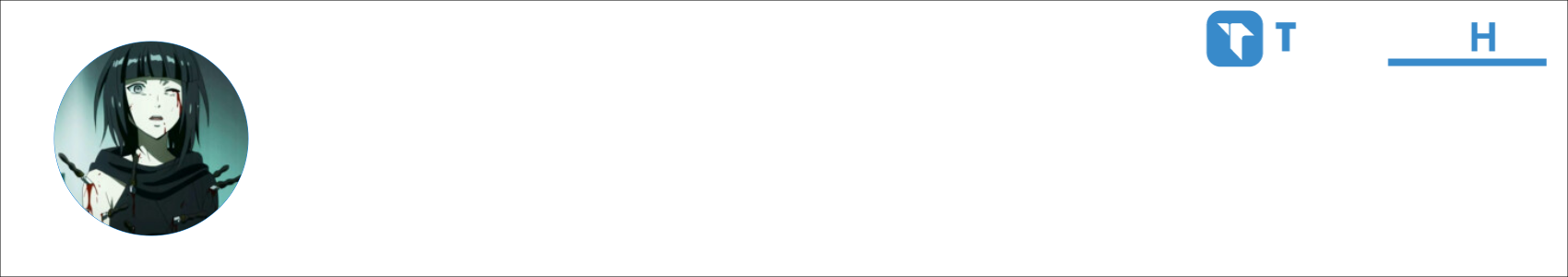 Glitch |  unskill Activity Banner