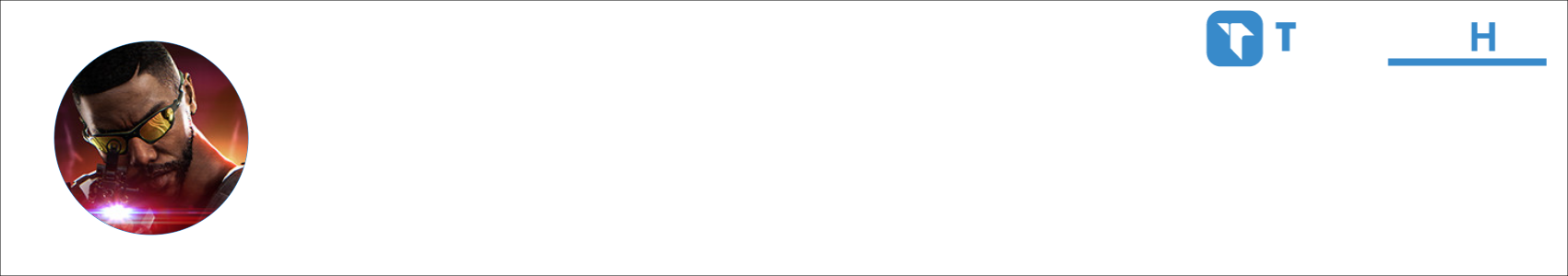 JOYSON Activity Banner