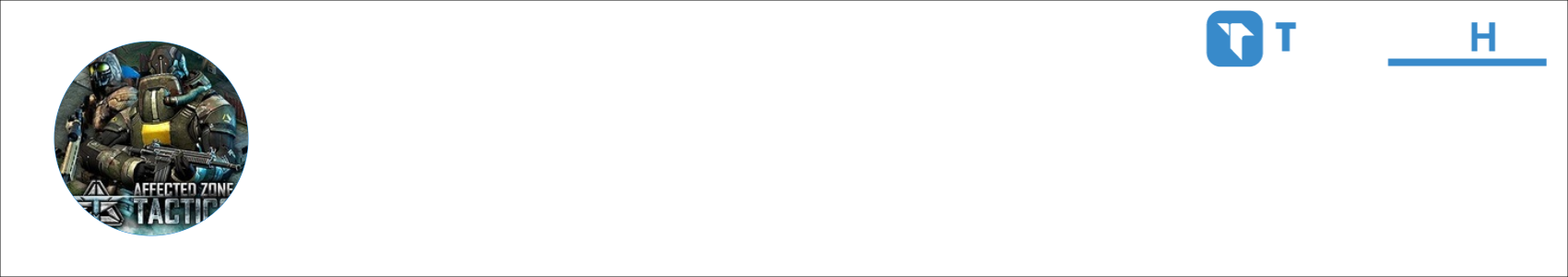 小哪吒 Activity Banner