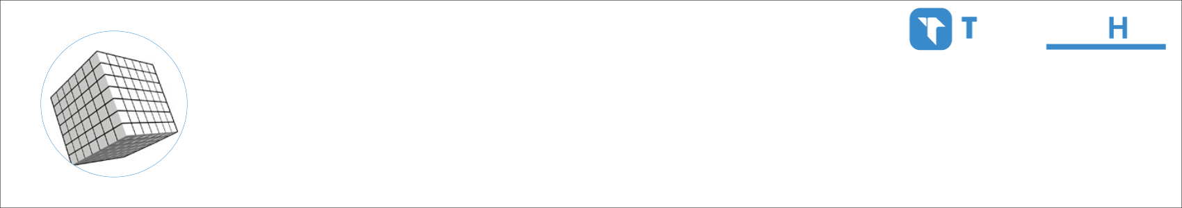 SERJANT Activity Banner