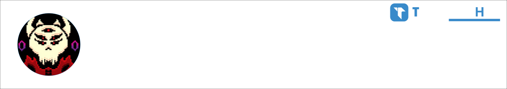 cairo020524 Activity Banner