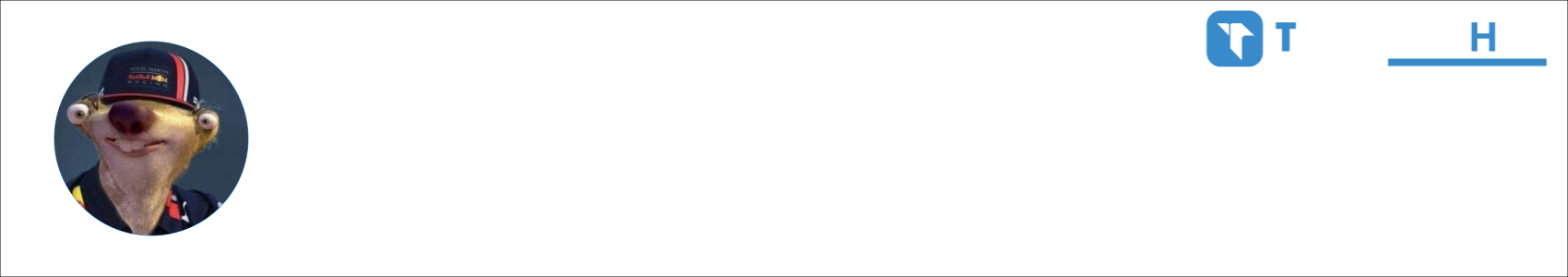 Graf_Fandorin Activity Banner