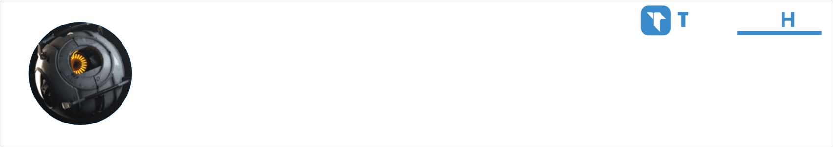 🔥Naha🔥 Activity Banner