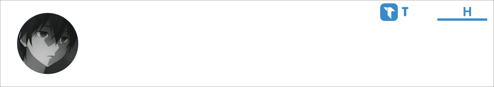 letal Activity Banner