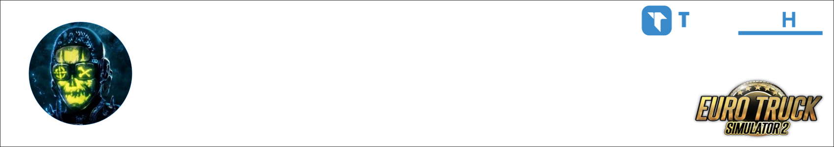 marcusglamb Activity Banner